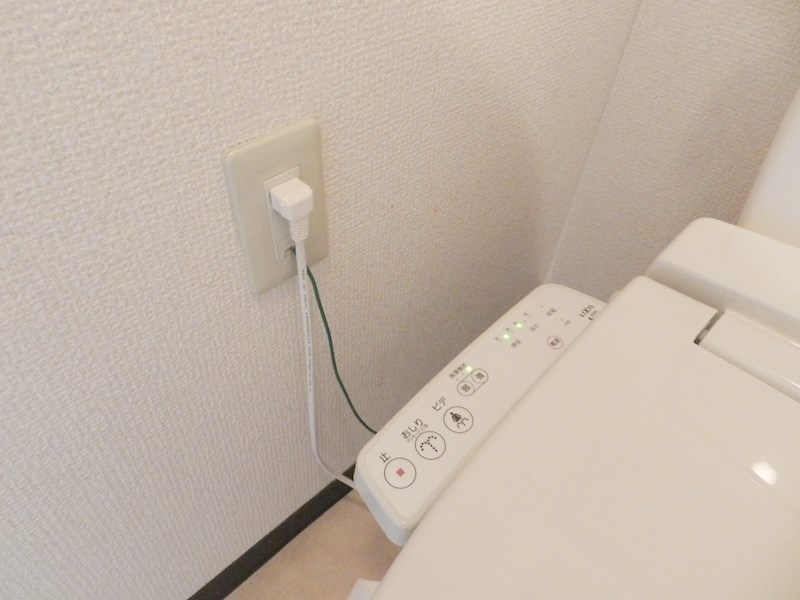 ハウゼ衣笠の杜 その他18