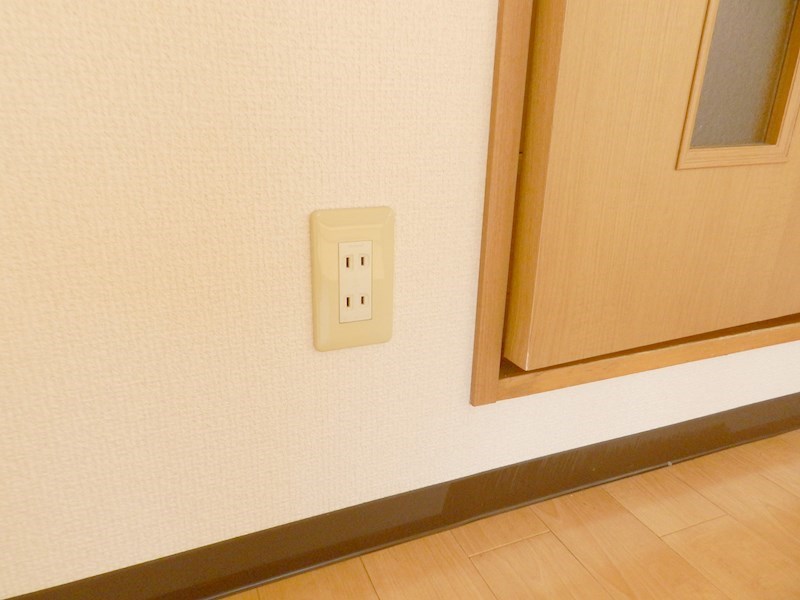 ハウゼ衣笠の杜 その他24