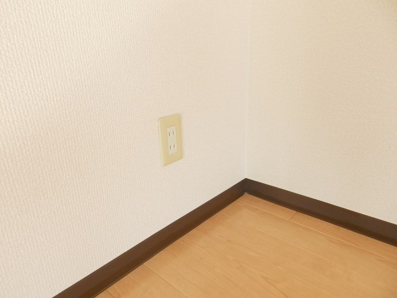 ハウゼ衣笠の杜 その他25
