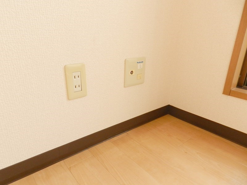 ハウゼ衣笠の杜 その他27