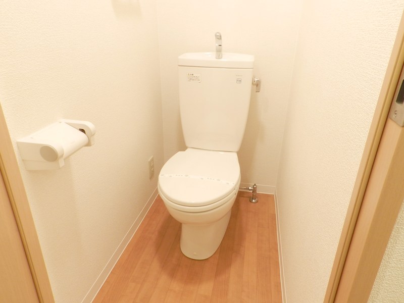 ハウスセゾン朱雀大路 その他3