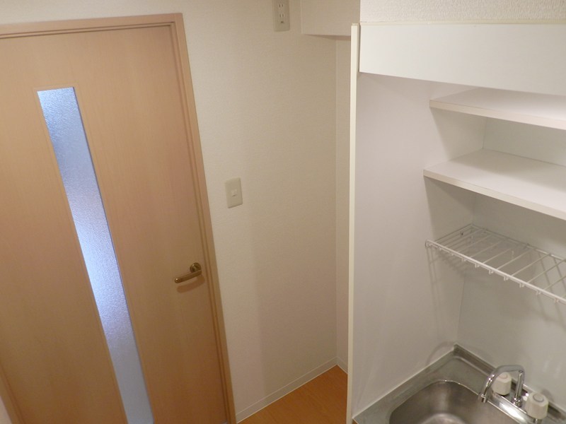 ハウスセゾン朱雀大路 その他5