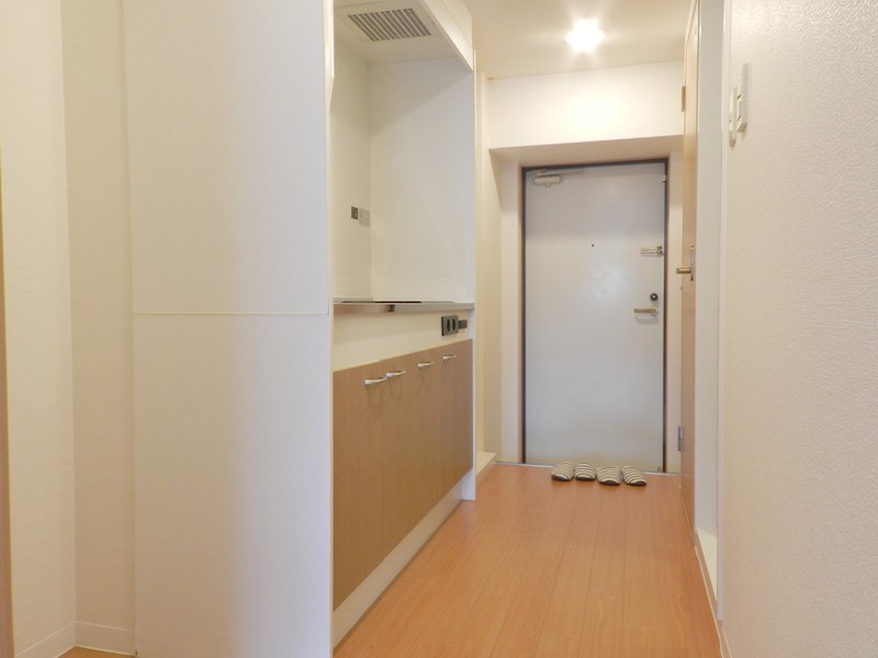 ハウスセゾン朱雀大路 その他6