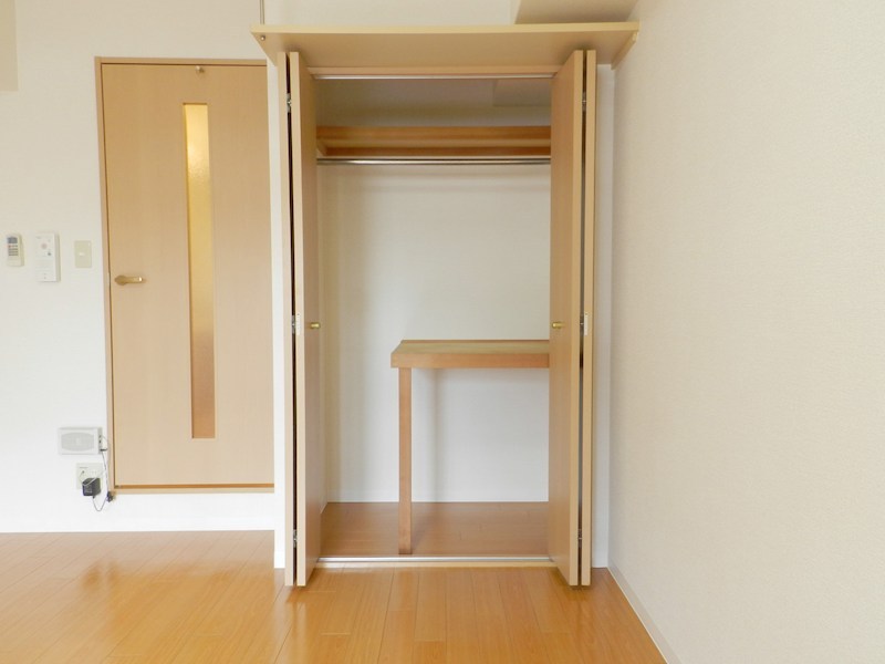 ハウスセゾン朱雀大路 その他7