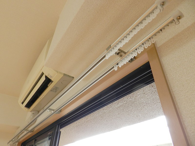 ハウスセゾン朱雀大路 その他8