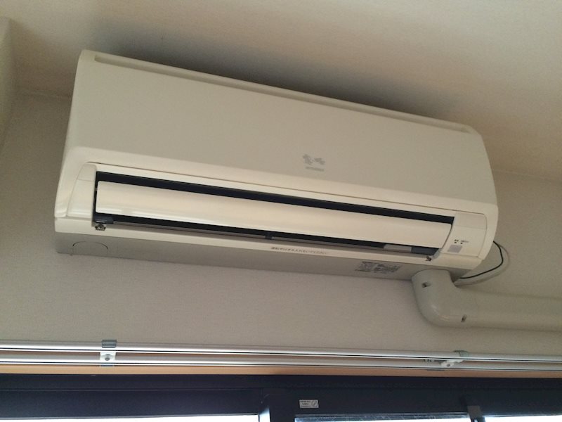 ハウスセゾン朱雀大路 その他1