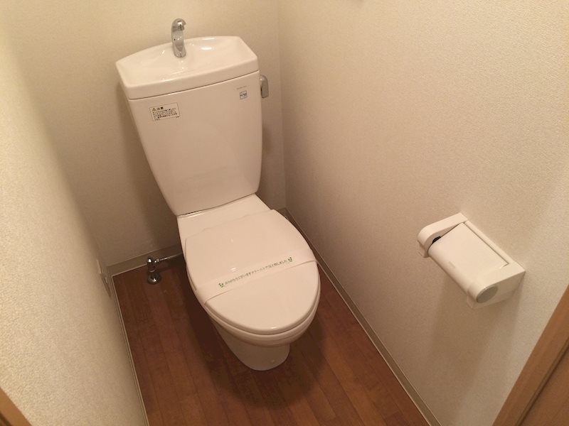 ハウスセゾン朱雀大路 その他4