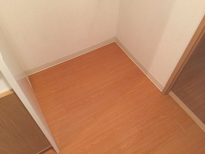 ハウスセゾン朱雀大路 その他5