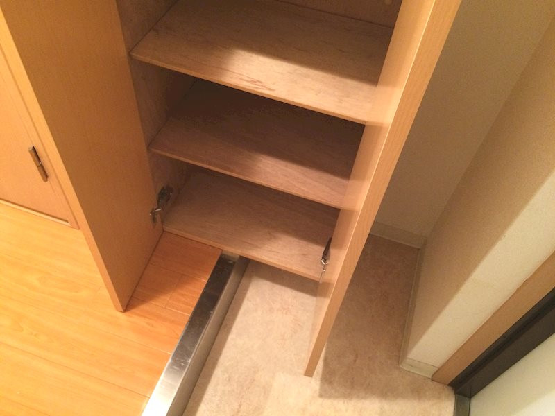 ハウスセゾン朱雀大路 その他7