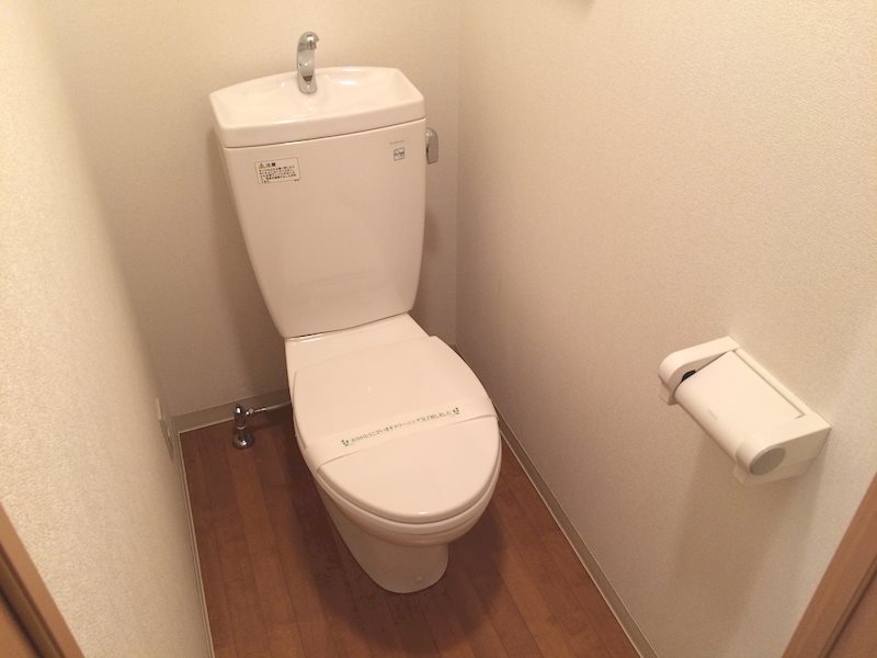 ハウスセゾン朱雀大路 その他2