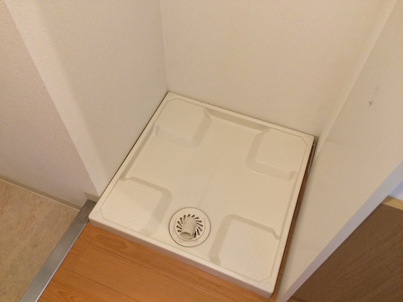 ハウスセゾン朱雀大路 その他4