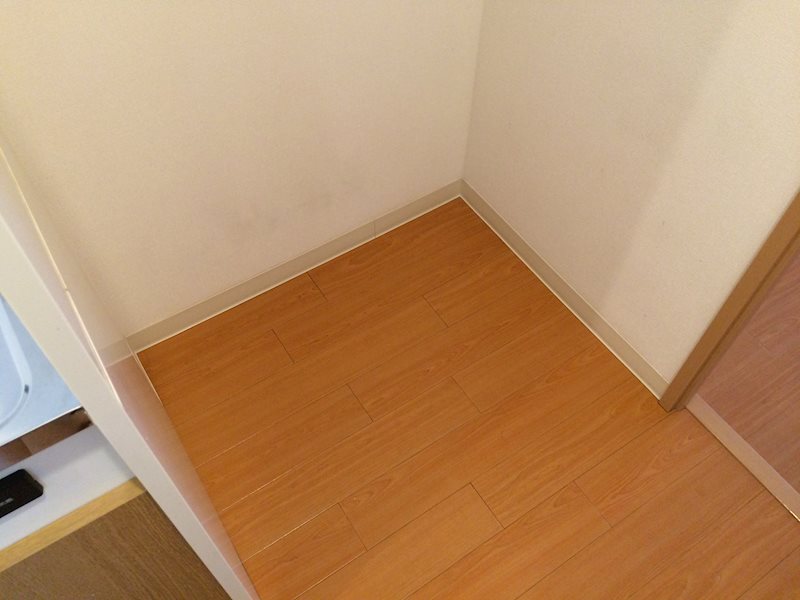 ハウスセゾン朱雀大路 その他7