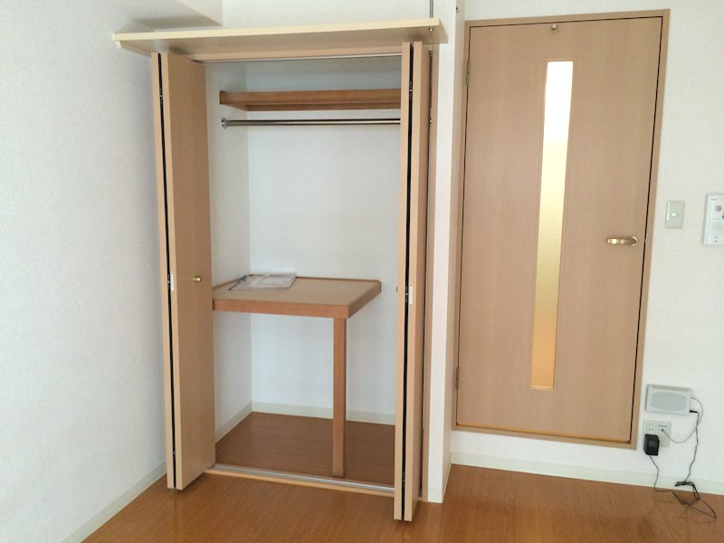 ハウスセゾン朱雀大路 その他8