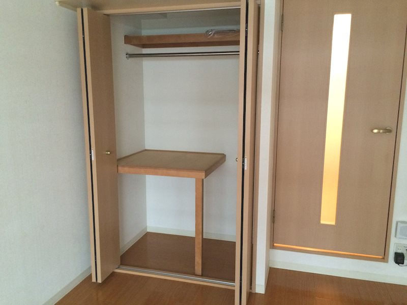 ハウスセゾン朱雀大路 その他2