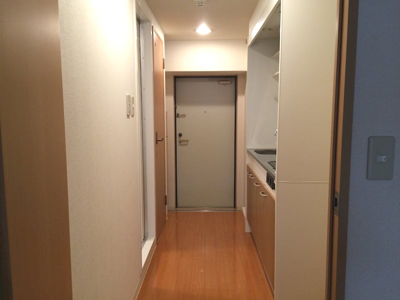 ハウスセゾン朱雀大路 その他3