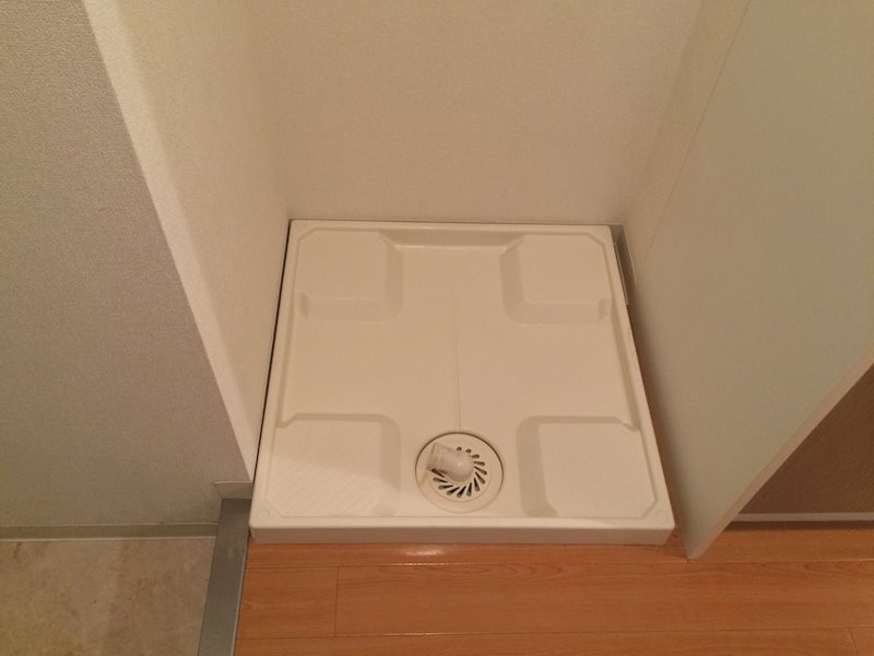 ハウスセゾン朱雀大路 その他6