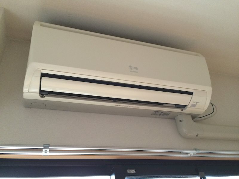 ハウスセゾン朱雀大路 その他1