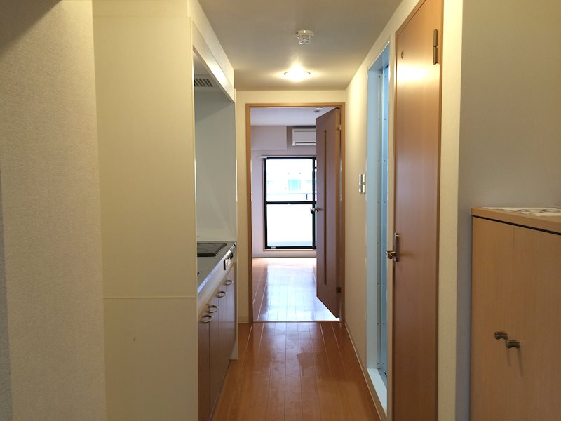 ハウスセゾン朱雀大路 その他5