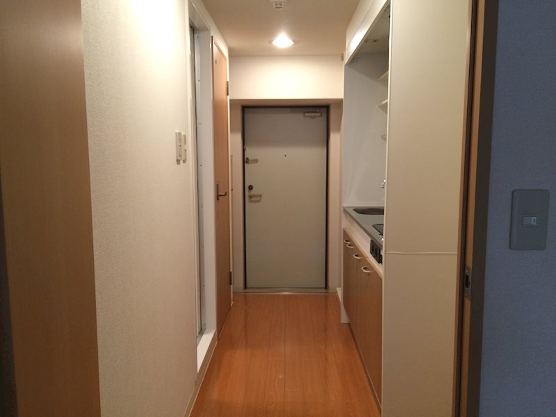 ハウスセゾン朱雀大路 その他6