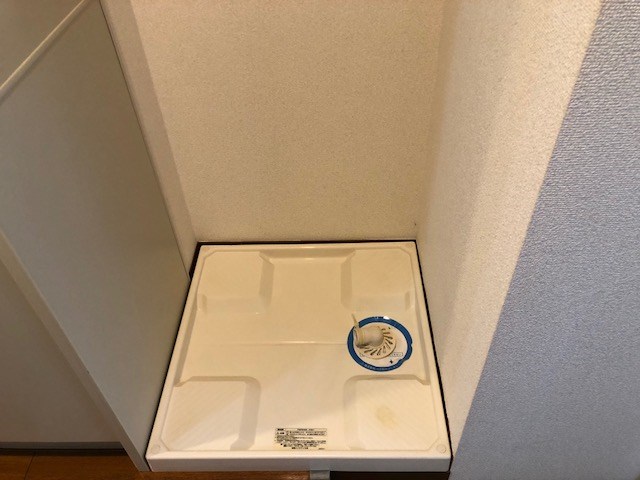 グリーンメイプル衣笠 その他2