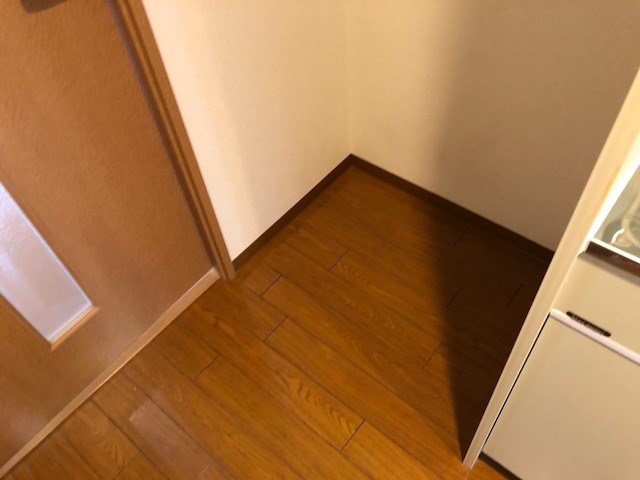 グリーンメイプル衣笠 その他5