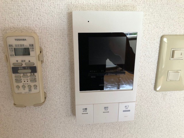 グリーンメイプル衣笠 その他6