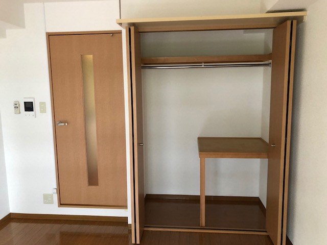 グリーンメイプル衣笠 その他7