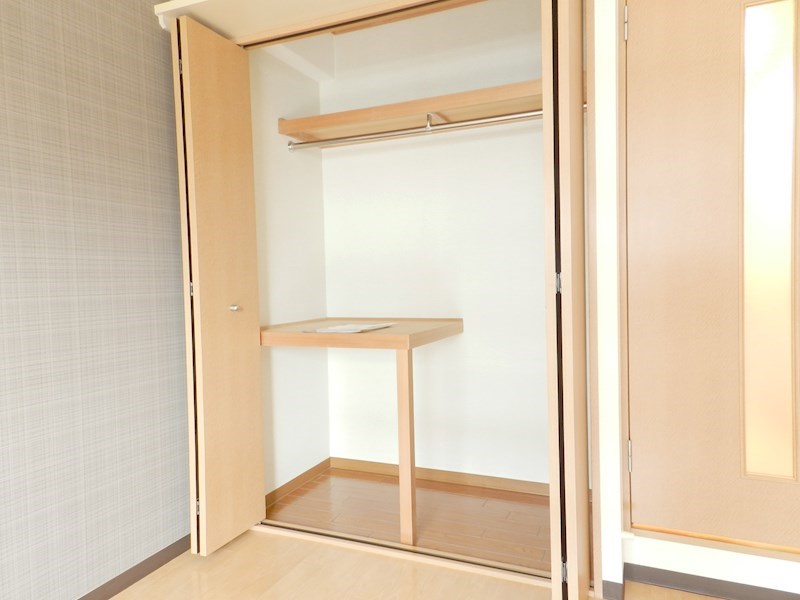 グリーンメイプル衣笠 その他4