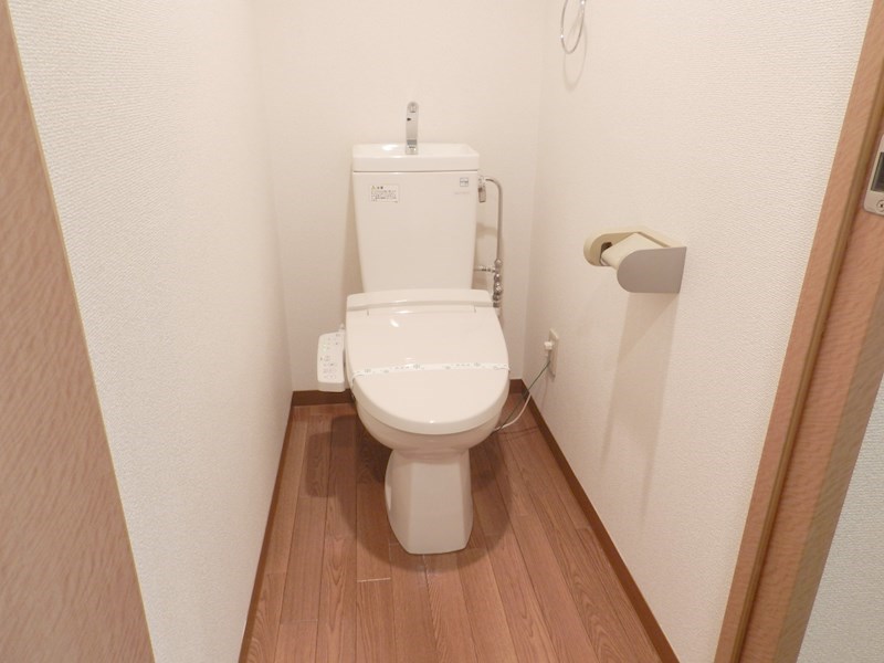 グリーンメイプル衣笠 その他2