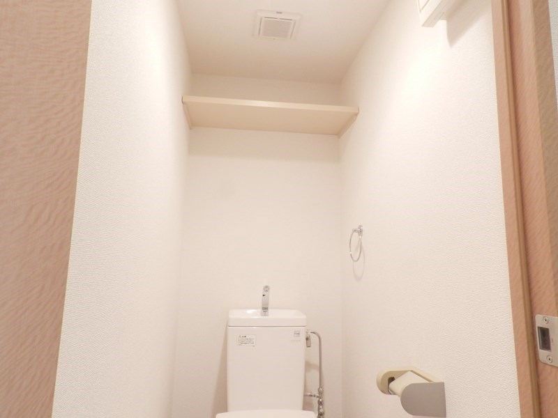 グリーンメイプル衣笠 その他3