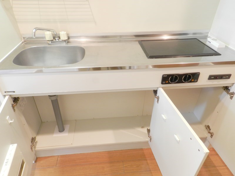 グリーンメイプル衣笠 その他5