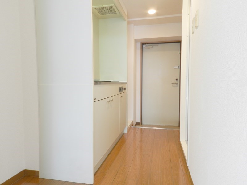 グリーンメイプル衣笠 その他7