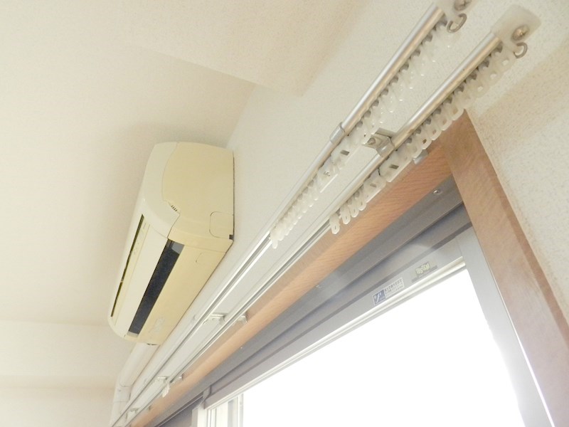 グリーンメイプル衣笠 その他9