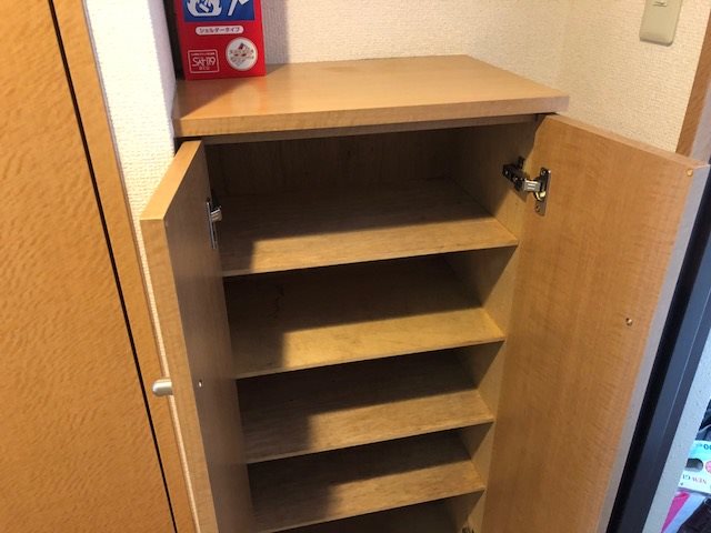 グリーンメイプル衣笠 その他2