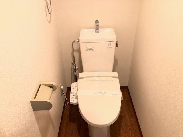 グリーンメイプル衣笠 その他3