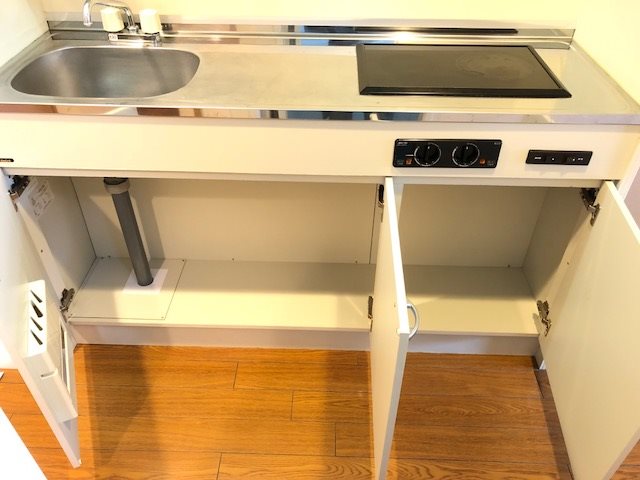 グリーンメイプル衣笠 その他4