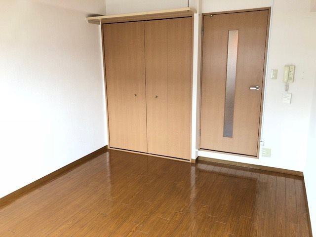 グリーンメイプル衣笠 その他5