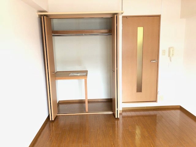 グリーンメイプル衣笠 その他6