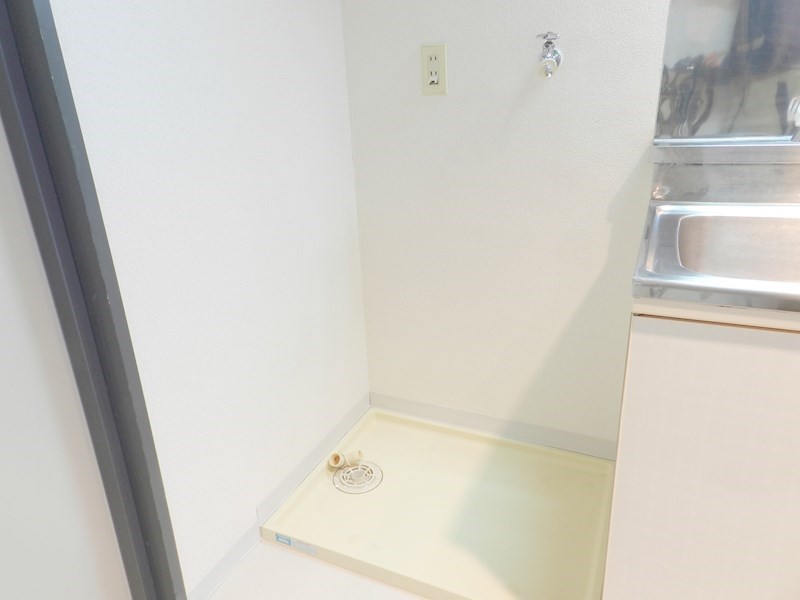 メゾン・エチーフ その他1