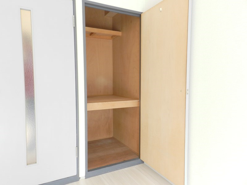 メゾン・エチーフ その他3