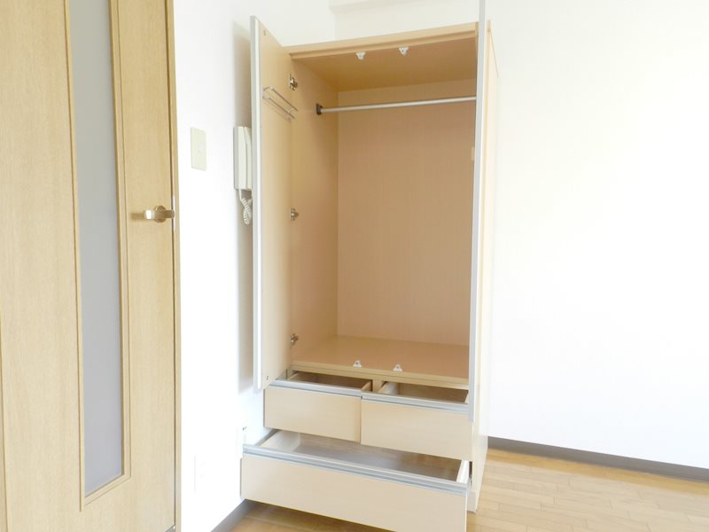 京卓ハイツ その他1