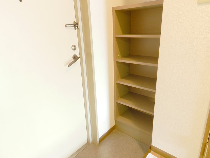 京卓ハイツ その他2