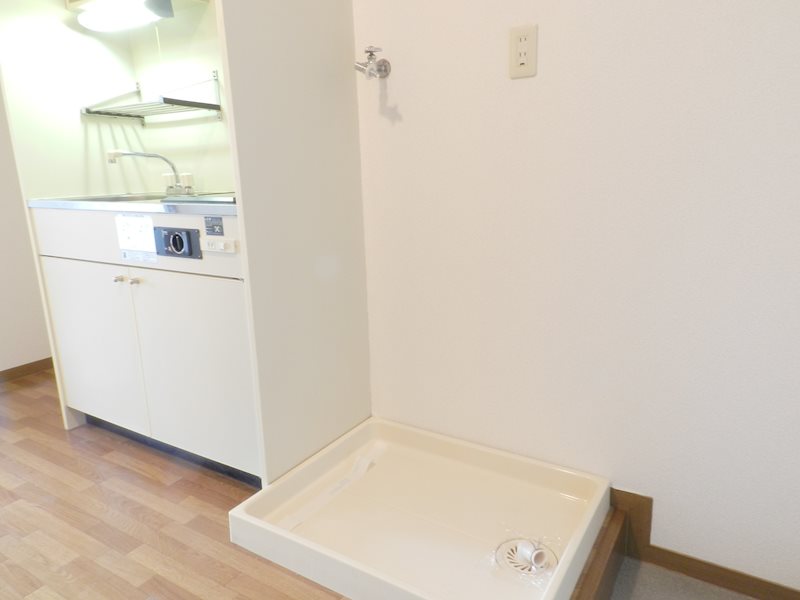 京卓ハイツ その他3