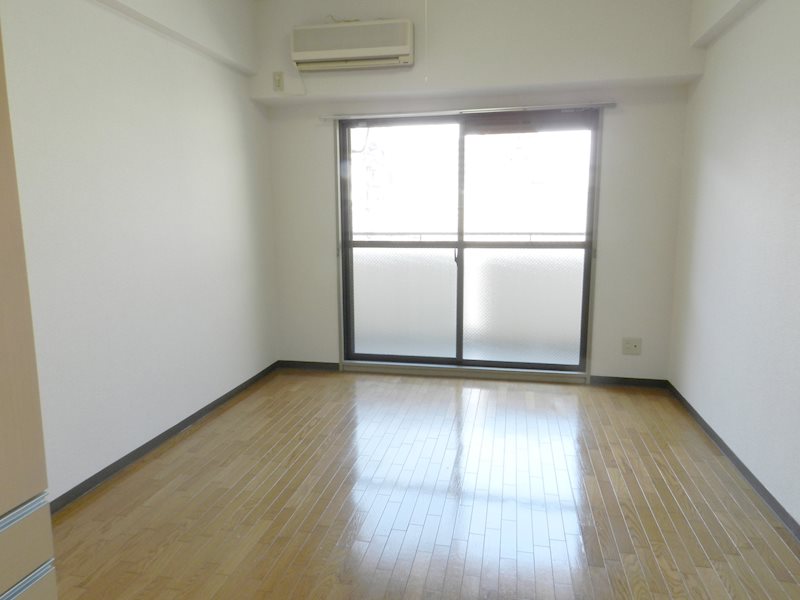 京卓ハイツ その他5