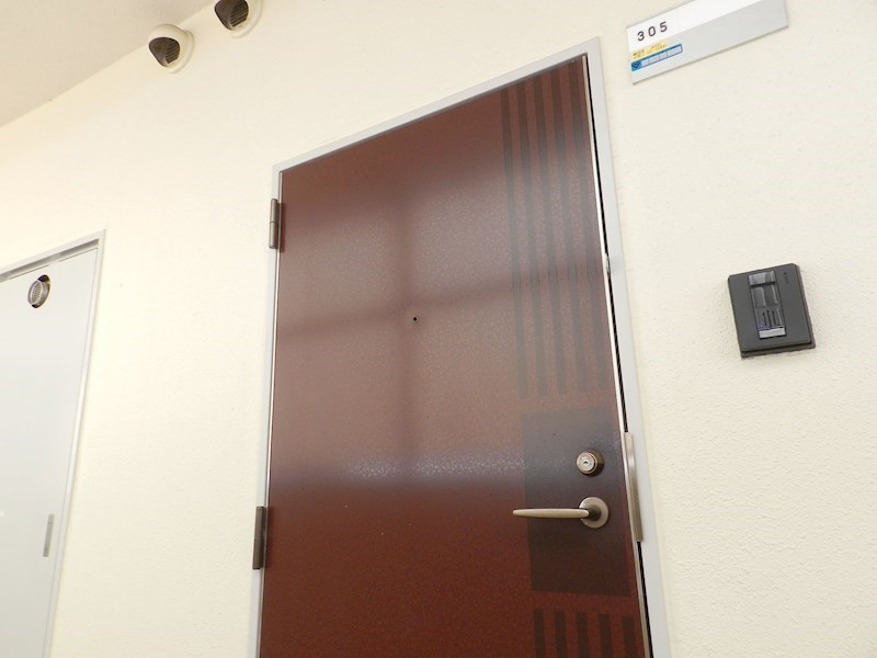 京卓ハイツ その他1