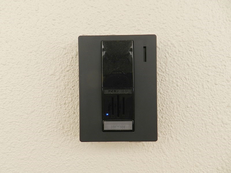 京卓ハイツ その他2