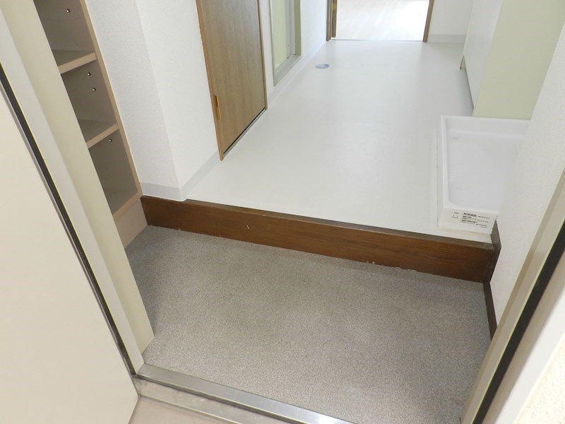 京卓ハイツ その他3