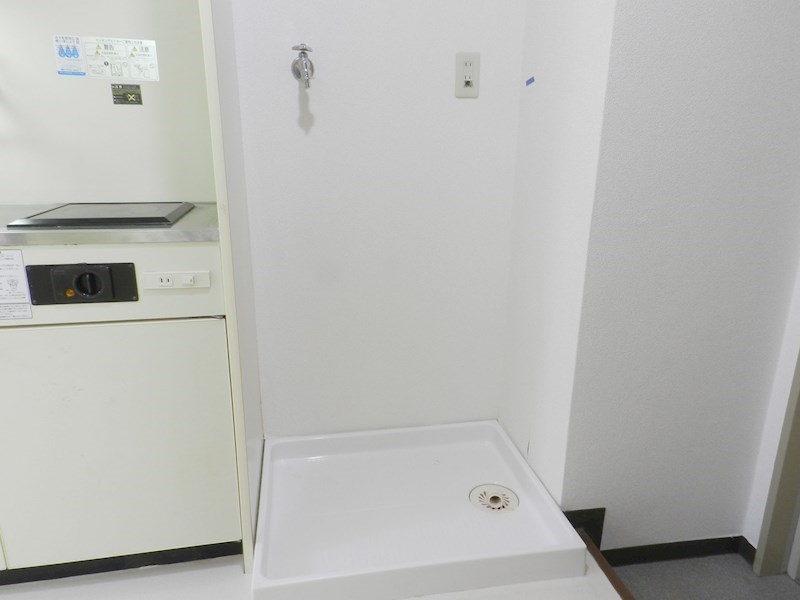 京卓ハイツ その他5