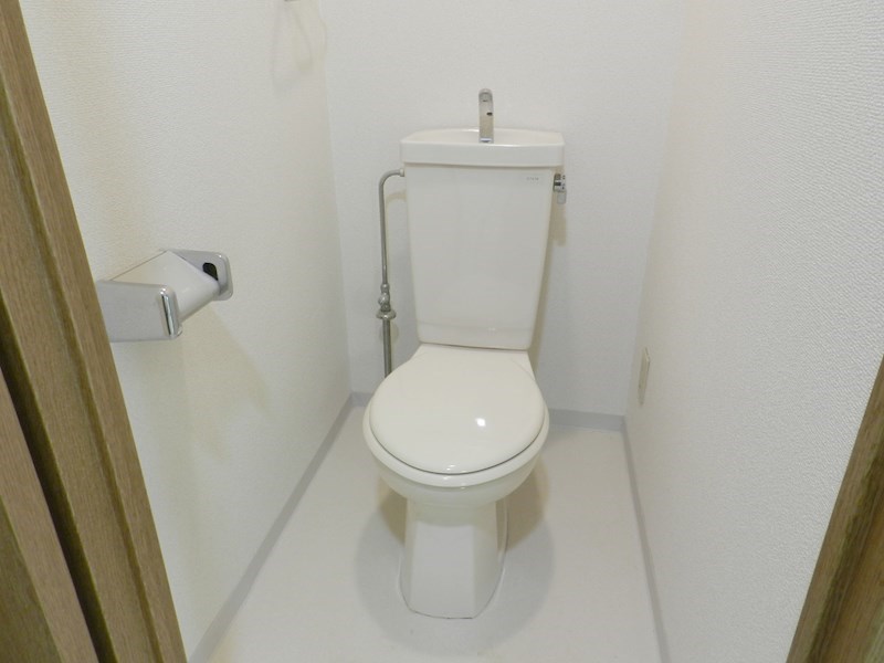 京卓ハイツ その他6