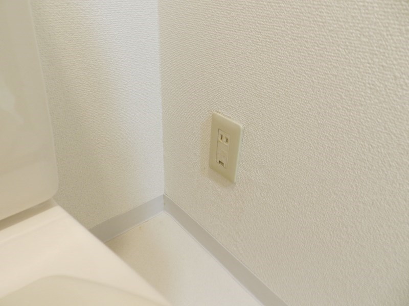 京卓ハイツ その他7